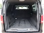 Mercedes-Benz V-klasse 250d Extra Lang DC Avantgarde - elc. Schuif + a.klep