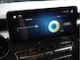 Mercedes-Benz V-klasse 250d Extra Lang DC Avantgarde - elc. Schuif + a.klep