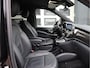 Mercedes-Benz V-klasse 250d Extra Lang DC Avantgarde - elc. Schuif + a.klep