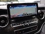 Mercedes-Benz V-klasse 250d Extra Lang DC Avantgarde - elc. Schuif + a.klep