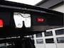 Mercedes-Benz V-klasse 250d Extra Lang DC Avantgarde - elc. Schuif + a.klep
