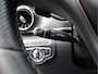 Mercedes-Benz V-klasse 250d Extra Lang DC Avantgarde - elc. Schuif + a.klep