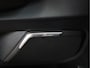Mercedes-Benz V-klasse 250d Extra Lang DC Avantgarde - elc. Schuif + a.klep
