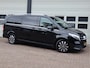 Mercedes-Benz V-klasse 250d Extra Lang DC Avantgarde - elc. Schuif + a.klep