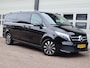 Mercedes-Benz V-klasse 250d Extra Lang DC Avantgarde - elc. Schuif + a.klep