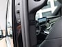 Mercedes-Benz V-klasse 250d Extra Lang DC Avantgarde - elc. Schuif + a.klep