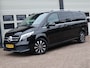 Mercedes-Benz V-klasse 250d Extra Lang DC Avantgarde - elc. Schuif + a.klep