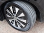 Mercedes-Benz V-klasse 250d Extra Lang DC Avantgarde - elc. Schuif + a.klep