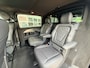 Mercedes-Benz V-klasse 250d Extra Lang DC Avantgarde - elc. Schuif + a.klep
