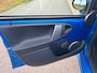 Toyota Aygo 1.0 VVT-i Aspiration top onderhouden met airco