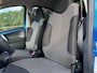 Toyota Aygo 1.0 VVT-i Aspiration top onderhouden met airco