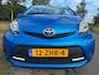 Toyota Aygo 1.0 VVT-i Aspiration top onderhouden met airco