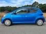 Toyota Aygo 1.0 VVT-i Aspiration top onderhouden met airco