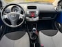 Toyota Aygo 1.0 VVT-i Aspiration top onderhouden met airco