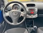 Toyota Aygo 1.0 VVT-i Aspiration top onderhouden met airco