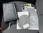 Toyota Aygo 1.0 VVT-i Aspiration top onderhouden met airco