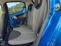 Toyota Aygo 1.0 VVT-i Aspiration top onderhouden met airco