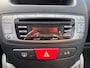 Toyota Aygo 1.0 VVT-i Aspiration top onderhouden met airco