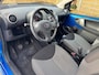 Toyota Aygo 1.0 VVT-i Aspiration top onderhouden met airco