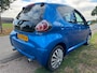 Toyota Aygo 1.0 VVT-i Aspiration top onderhouden met airco