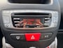 Toyota Aygo 1.0 VVT-i Aspiration top onderhouden met airco