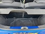 Toyota Aygo 1.0 VVT-i Aspiration top onderhouden met airco