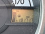 Toyota Aygo 1.0 VVT-i Aspiration top onderhouden met airco