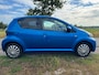 Toyota Aygo 1.0 VVT-i Aspiration top onderhouden met airco