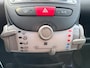 Toyota Aygo 1.0 VVT-i Aspiration top onderhouden met airco