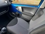 Toyota Aygo 1.0 VVT-i Aspiration top onderhouden met airco