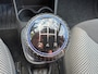 Toyota Aygo 1.0 VVT-i Aspiration top onderhouden met airco