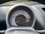 Toyota Aygo 1.0 VVT-i Aspiration top onderhouden met airco