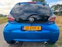 Toyota Aygo 1.0 VVT-i Aspiration top onderhouden met airco