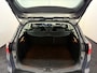 Ford Focus Wagon 1.0 EcoBoost Edition Airco, Navi, Parkeersensoren, Cruise control, A start stop, Lichtmetalen velgen