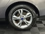 Ford Focus Wagon 1.0 EcoBoost Edition Airco, Navi, Parkeersensoren, Cruise control, A start stop, Lichtmetalen velgen