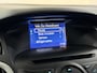 Ford Focus Wagon 1.0 EcoBoost Edition Airco, Navi, Parkeersensoren, Cruise control, A start stop, Lichtmetalen velgen