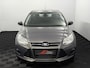 Ford Focus Wagon 1.0 EcoBoost Edition Airco, Navi, Parkeersensoren, Cruise control, A start stop, Lichtmetalen velgen