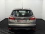 Ford Focus Wagon 1.0 EcoBoost Edition Airco, Navi, Parkeersensoren, Cruise control, A start stop, Lichtmetalen velgen