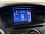 Ford Focus Wagon 1.0 EcoBoost Edition Airco, Navi, Parkeersensoren, Cruise control, A start stop, Lichtmetalen velgen