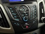 Ford Focus Wagon 1.0 EcoBoost Edition Airco, Navi, Parkeersensoren, Cruise control, A start stop, Lichtmetalen velgen
