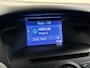 Ford Focus Wagon 1.0 EcoBoost Edition Airco, Navi, Parkeersensoren, Cruise control, A start stop, Lichtmetalen velgen