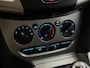 Ford Focus Wagon 1.0 EcoBoost Edition Airco, Navi, Parkeersensoren, Cruise control, A start stop, Lichtmetalen velgen