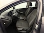 Ford Focus Wagon 1.0 EcoBoost Edition Airco, Navi, Parkeersensoren, Cruise control, A start stop, Lichtmetalen velgen