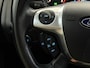 Ford Focus Wagon 1.0 EcoBoost Edition Airco, Navi, Parkeersensoren, Cruise control, A start stop, Lichtmetalen velgen