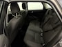 Ford Focus Wagon 1.0 EcoBoost Edition Airco, Navi, Parkeersensoren, Cruise control, A start stop, Lichtmetalen velgen