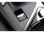 Peugeot 308 1.2 PureTech Allure | Navigatie | Camera | Apple carplay | NL auto | 1e Eigenaar | 43.000km | Bluetooth |
