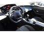 Peugeot 308 1.2 PureTech Allure | Navigatie | Camera | Apple carplay | NL auto | 1e Eigenaar | 43.000km | Bluetooth |