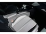 Peugeot 308 1.2 PureTech Allure | Navigatie | Camera | Apple carplay | NL auto | 1e Eigenaar | 43.000km | Bluetooth |