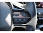 Peugeot 308 1.2 PureTech Allure | Navigatie | Camera | Apple carplay | NL auto | 1e Eigenaar | 43.000km | Bluetooth |