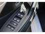 Peugeot 308 1.2 PureTech Allure | Navigatie | Camera | Apple carplay | NL auto | 1e Eigenaar | 43.000km | Bluetooth |